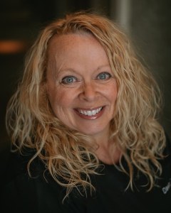 Dawn – Dental Hygienist