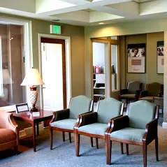 My Dental Care Family Dentistry Office Tour