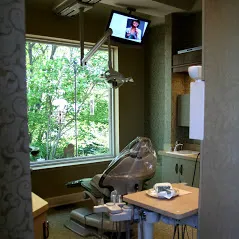 My Dental Care Family Dentistry Office Tour