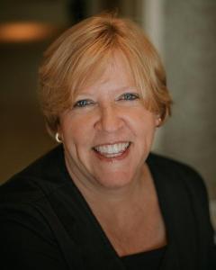Lou Ann – Dental Hygienist Team Leader