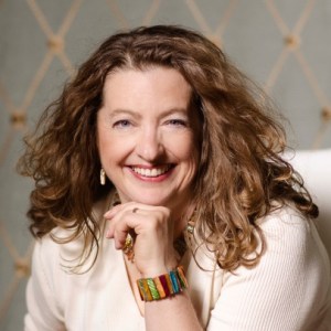 Cynthia Becker, DDS, AGD