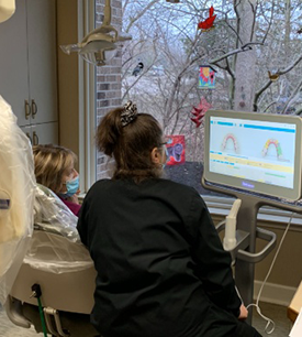 My Dental Care Family Dentistry Gallery Photo
