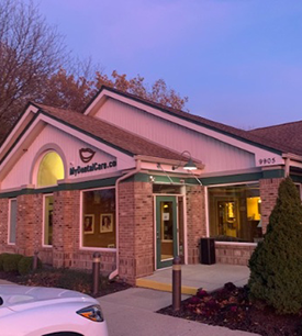 My Dental Care Family Dentistry Gallery Photo