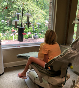 My Dental Care Family Dentistry Gallery Photo