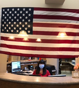 My Dental Care Family Dentistry Gallery Photo