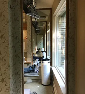My Dental Care Family Dentistry Dental Space