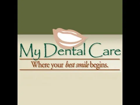 Meet Dr. Cynthia Becker - My Dental Care, Fishers IN Video Thumbnail